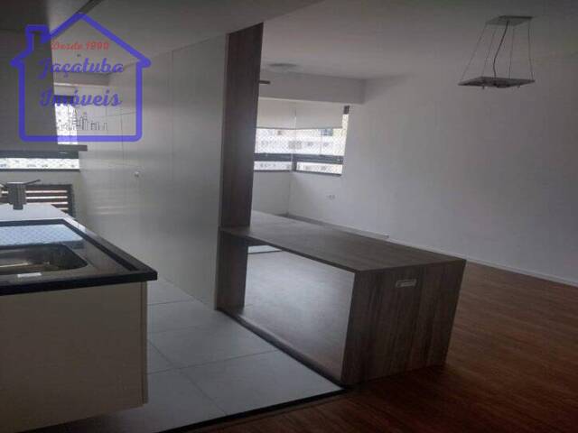 Apartamento para Venda em Santo André - 4