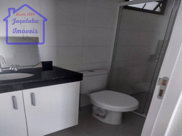 Apartamento para Venda em Santo André - 5