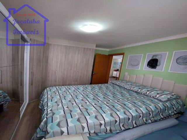 Apartamento para Venda em Santo André - 2