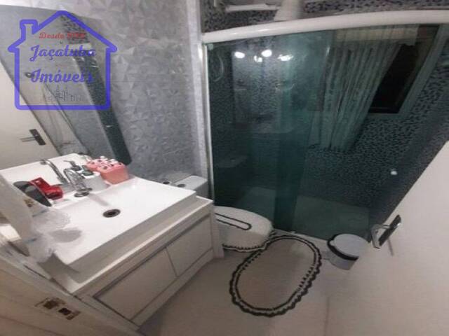 Apartamento para Venda em Santo André - 2