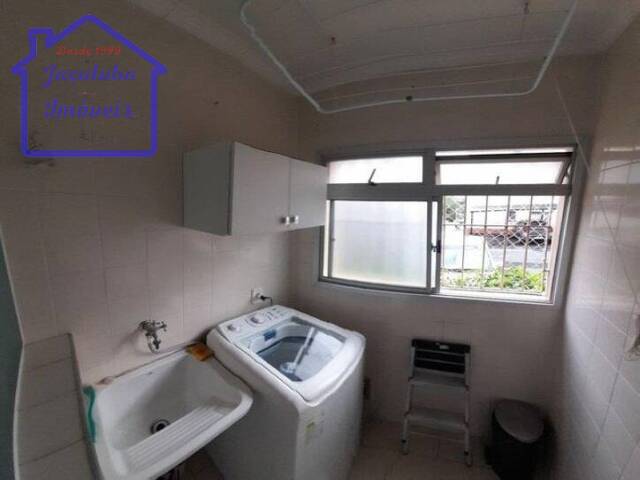 Apartamento para Venda em Santo André - 4