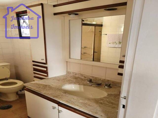 Apartamento para Venda em Santo André - 5