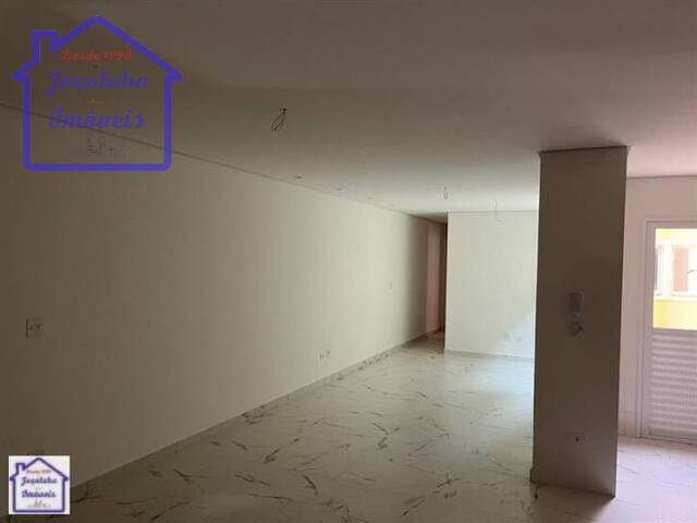 Apartamento para Venda em Santo André - 2