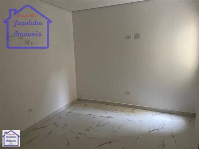 Apartamento para Venda em Santo André - 5