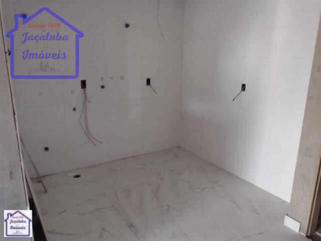 Cobertura para Venda em Santo André - 3