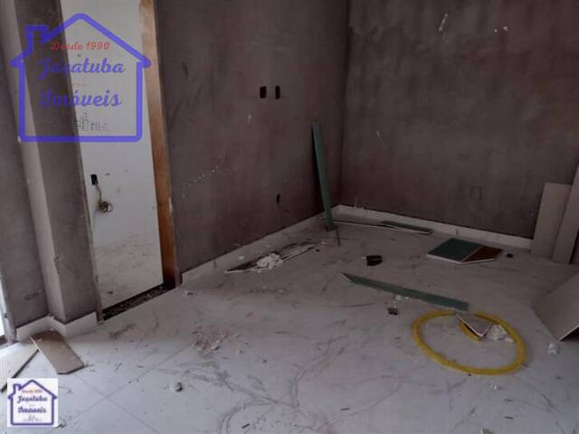 Cobertura para Venda em Santo André - 5