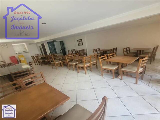 Apartamento para Venda em Santo André - 3