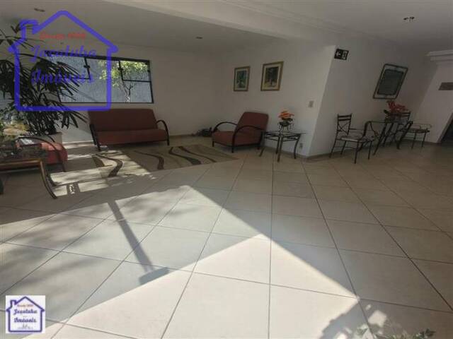Apartamento para Venda em Santo André - 5