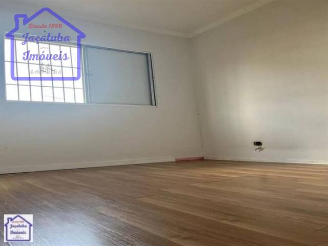 Apartamento para Venda em Santo André - 2