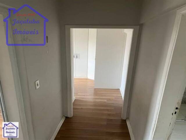 Apartamento para Venda em Santo André - 3