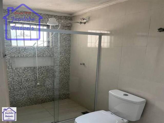 Apartamento para Venda em Santo André - 4