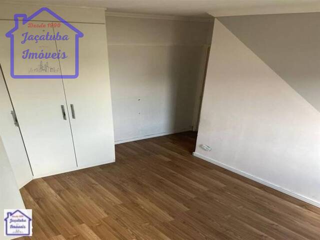 Apartamento para Venda em Santo André - 5
