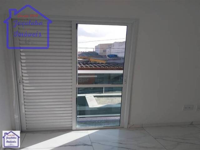 Venda em PQ. N. ORATÓRIO - São Paulo