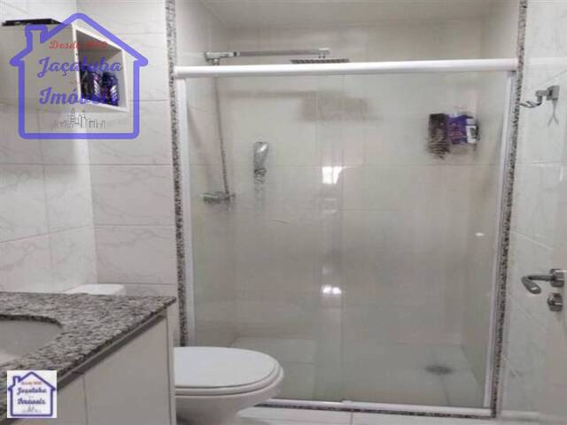 Apartamento para Venda em Santo André - 3
