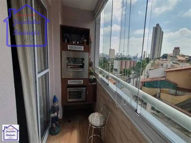 Apartamento para Venda em São Paulo - 2