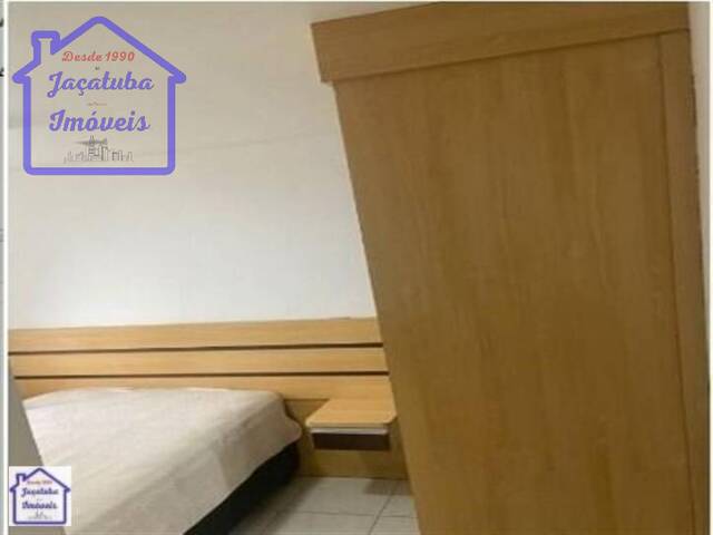 Apartamento para Venda em Santo André - 3