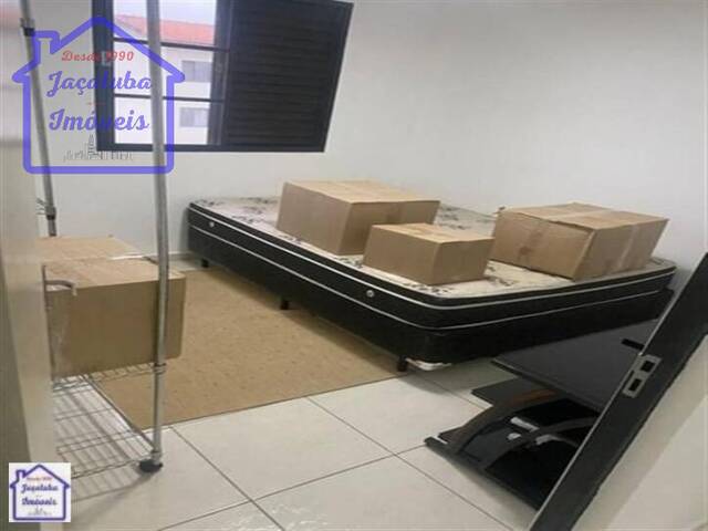 Apartamento para Venda em Santo André - 4