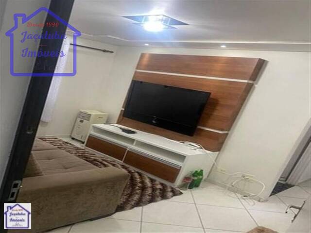 Apartamento para Venda em Santo André - 5