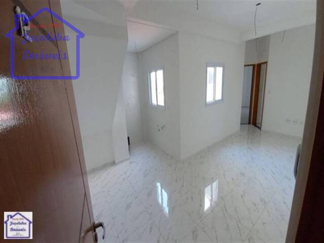 Apartamento para Venda em Santo André - 2