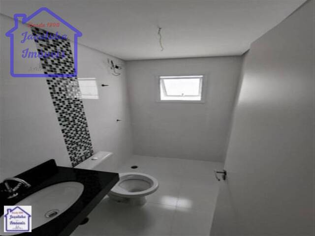 Apartamento para Venda em Santo André - 2