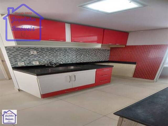 Apartamento para Venda em Santo André - 2