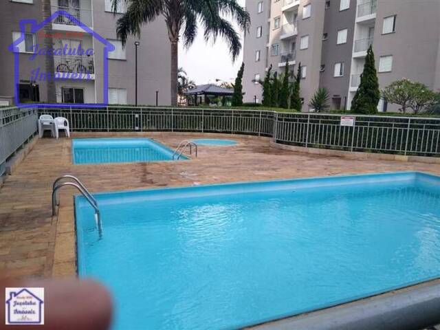 Apartamento para Venda em Santo André - 4