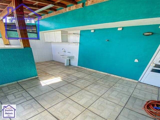 Apartamento para Venda em Santo André - 4