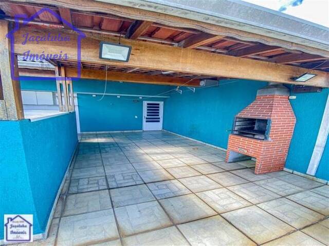 Apartamento para Venda em Santo André - 5
