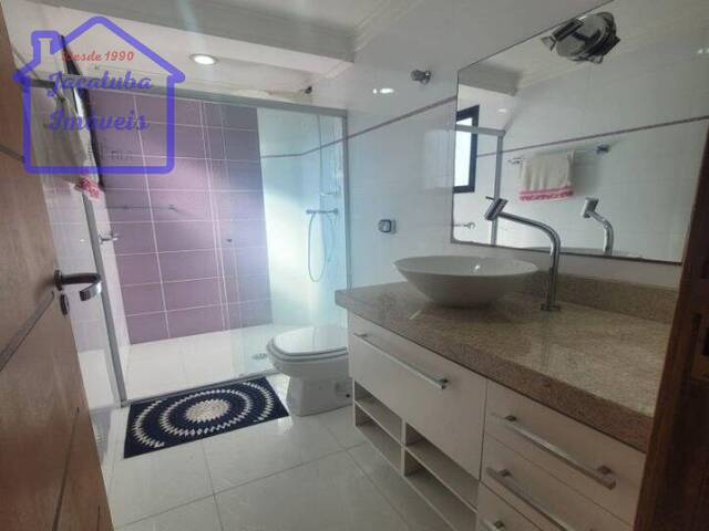 Apartamento para Venda em Santo André - 2