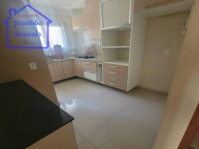 Apartamento para Venda em Santo André - 5