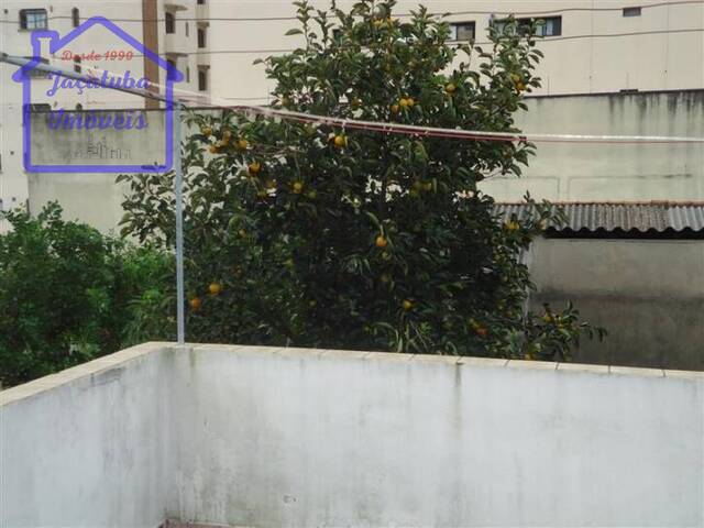 Casa para Venda em Santo André - 2