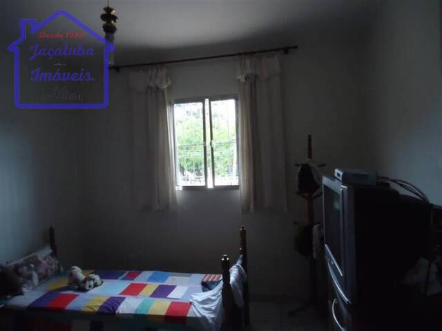 Casa para Venda em Santo André - 3