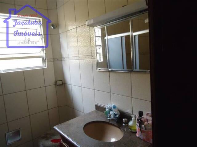 Casa para Venda em Santo André - 5
