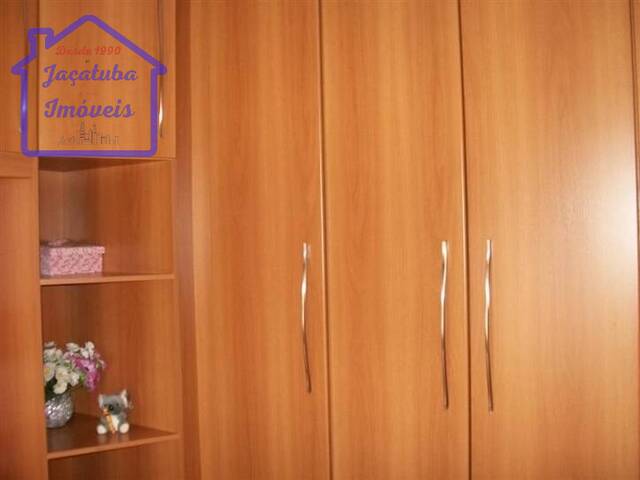 Casa para Venda em Santo André - 4