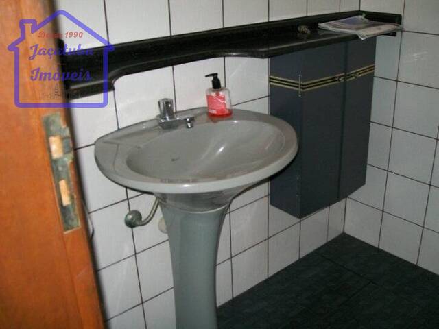 Casa para Venda em Santo André - 2