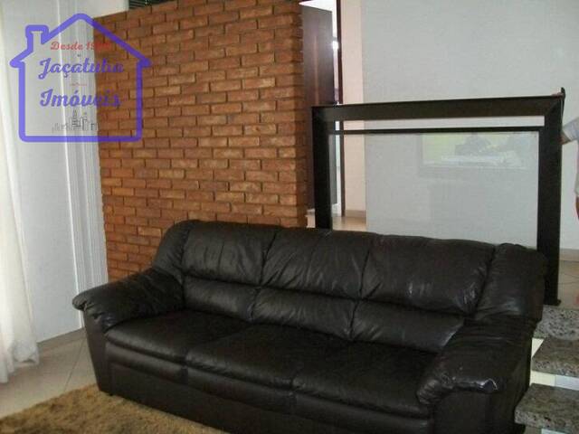 Casa para Venda em Santo André - 5