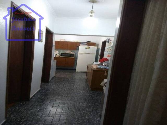 Casa para Venda em Santo André - 5