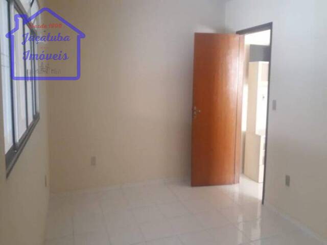 #4246 - Casa para Venda em São Paulo - SP - 3