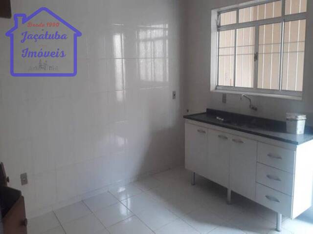 Casa para Venda em São Paulo - 4