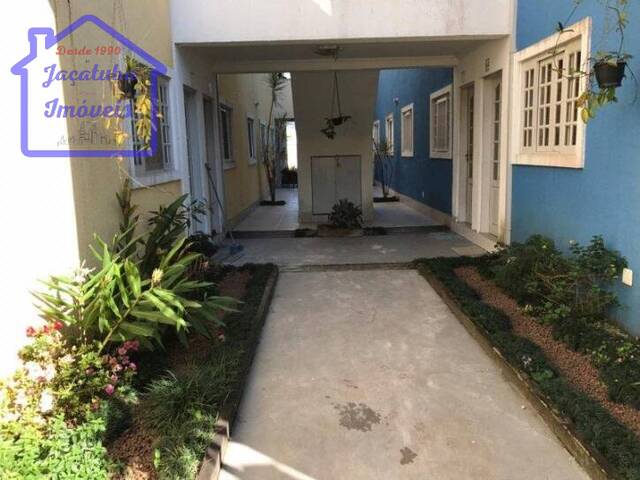 #4282 - Casa para Venda em Bertioga - SP - 2