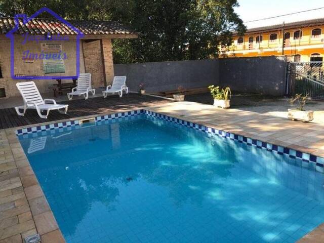 #4282 - Casa para Venda em Bertioga - SP - 3