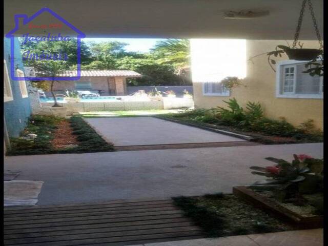 Casa para Venda em Bertioga - 4