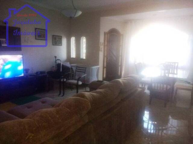 Casa para Venda em Santo André - 3