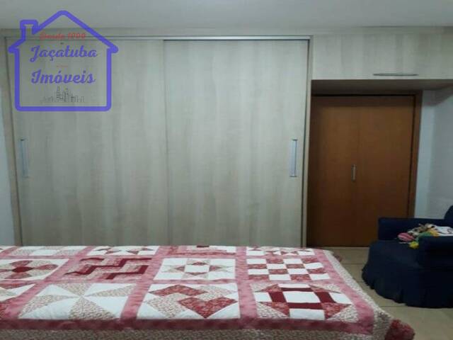 Casa para Venda em Santo André - 5