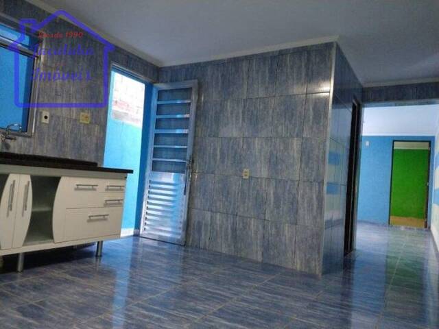 Casa para Venda em São Paulo - 4