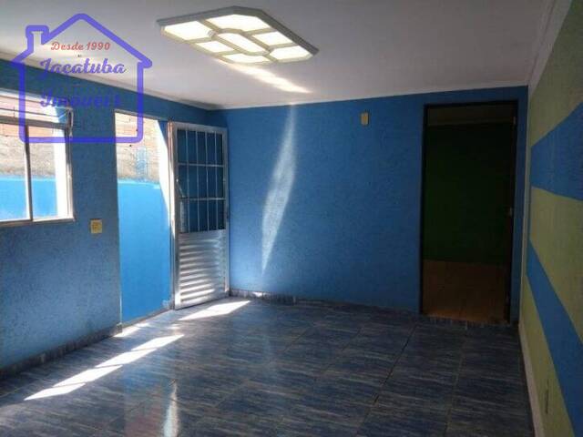 Casa para Venda em São Paulo - 5