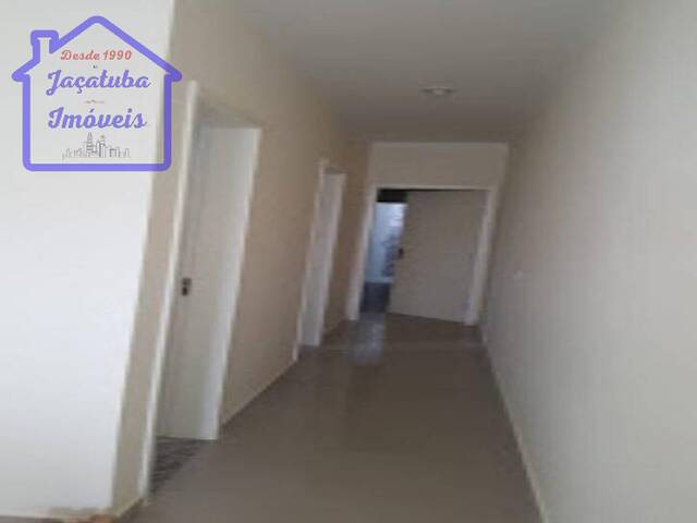 #4299 - Casa para Venda em  -  - 2