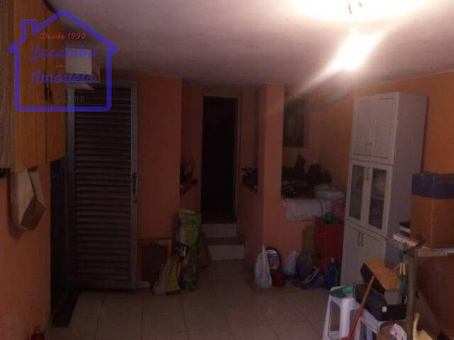 Casa para Venda em Santo André - 4