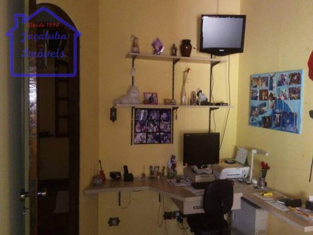 Casa para Venda em Santo André - 5