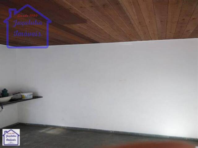 #4337 - Casa para Locação em Santo André - SP - 2